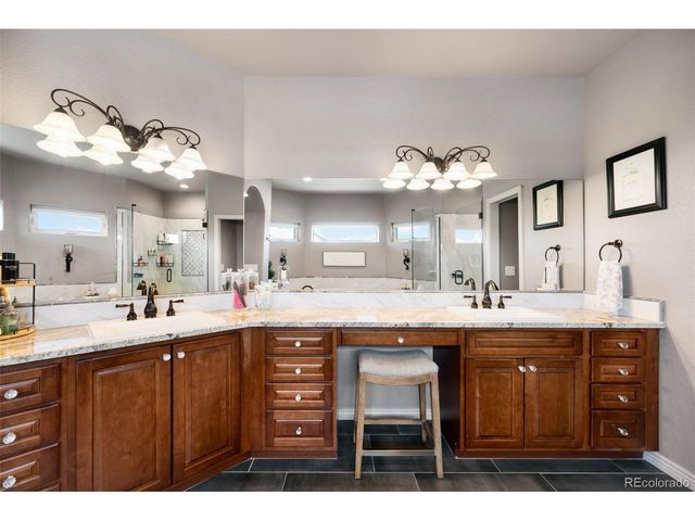 5875 E 162nd Ave, Brighton, CO 80602
