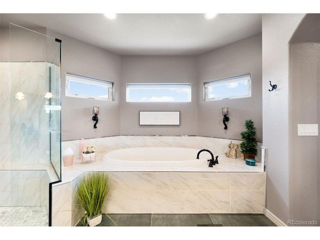 5875 E 162nd Ave, Brighton, CO 80602