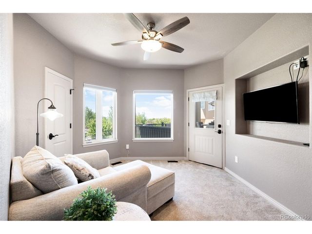 5875 E 162nd Ave, Brighton, CO 80602