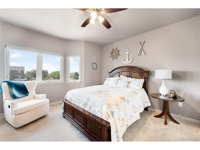 5875 E 162nd Ave, Brighton, CO 80602