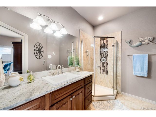 5875 E 162nd Ave, Brighton, CO 80602
