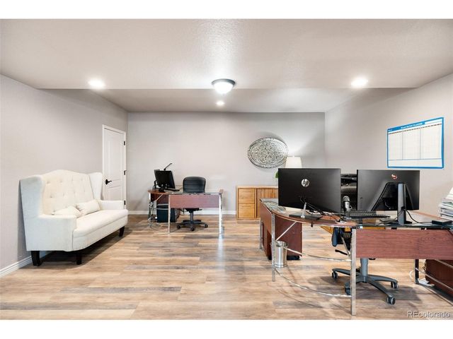 5875 E 162nd Ave, Brighton, CO 80602