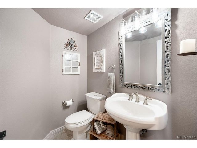 5875 E 162nd Ave, Brighton, CO 80602