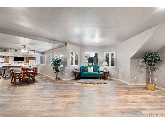 5875 E 162nd Ave, Brighton, CO 80602