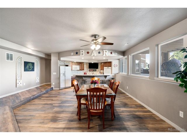 5875 E 162nd Ave, Brighton, CO 80602