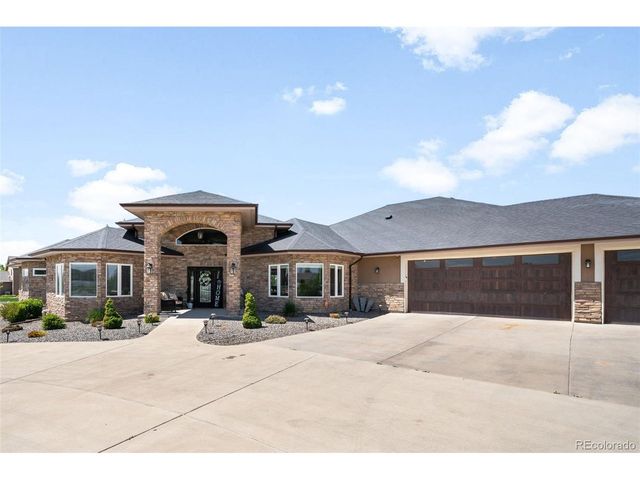 5875 E 162nd Ave, Brighton, CO 80602