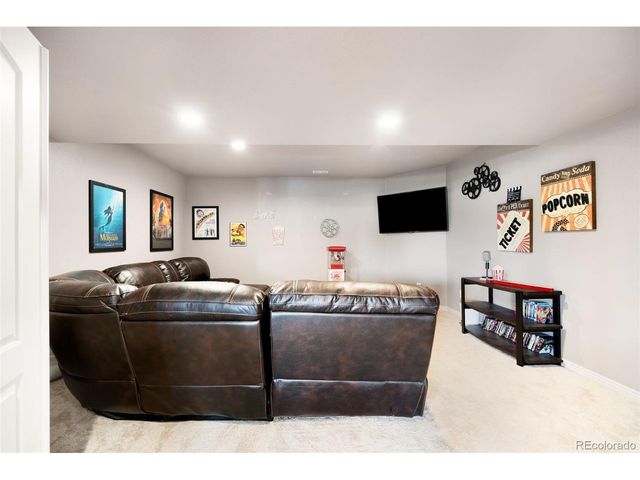 5875 E 162nd Ave, Brighton, CO 80602