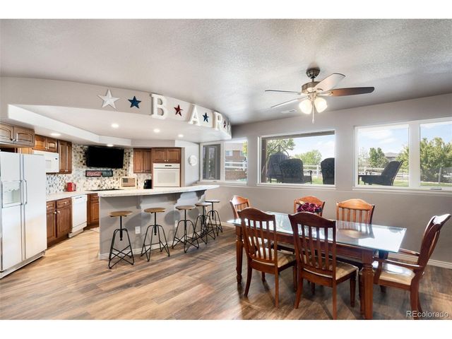 5875 E 162nd Ave, Brighton, CO 80602