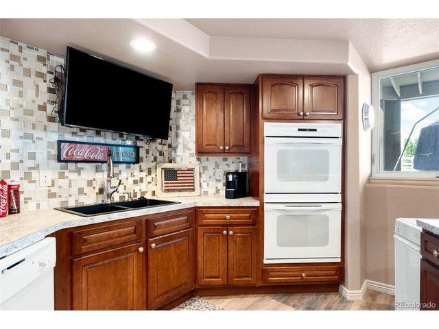 5875 E 162nd Ave, Brighton, CO 80602