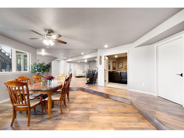 5875 E 162nd Ave, Brighton, CO 80602