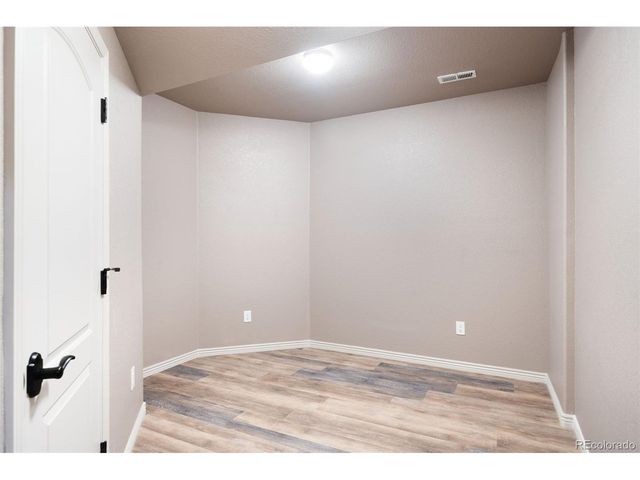 5875 E 162nd Ave, Brighton, CO 80602