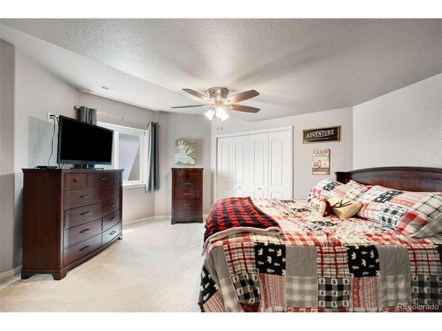 5875 E 162nd Ave, Brighton, CO 80602