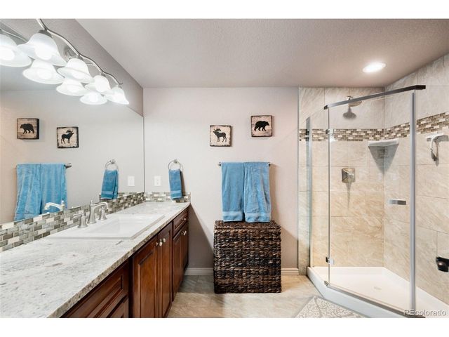 5875 E 162nd Ave, Brighton, CO 80602