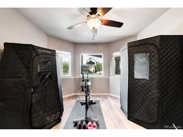 5875 E 162nd Ave, Brighton, CO 80602