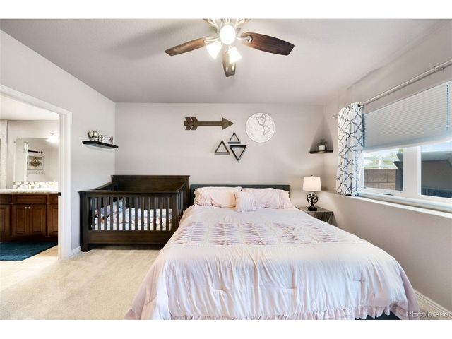 5875 E 162nd Ave, Brighton, CO 80602