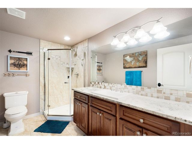 5875 E 162nd Ave, Brighton, CO 80602