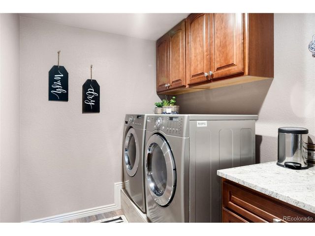 5875 E 162nd Ave, Brighton, CO 80602