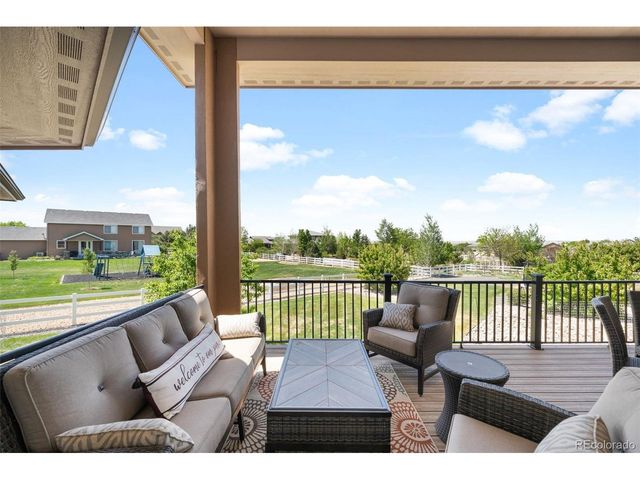 5875 E 162nd Ave, Brighton, CO 80602