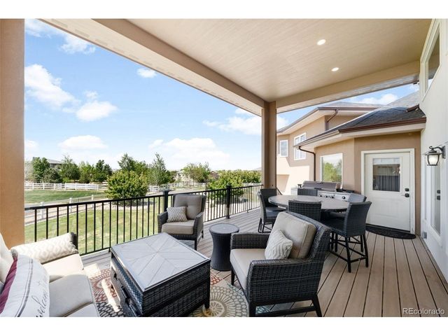 5875 E 162nd Ave, Brighton, CO 80602