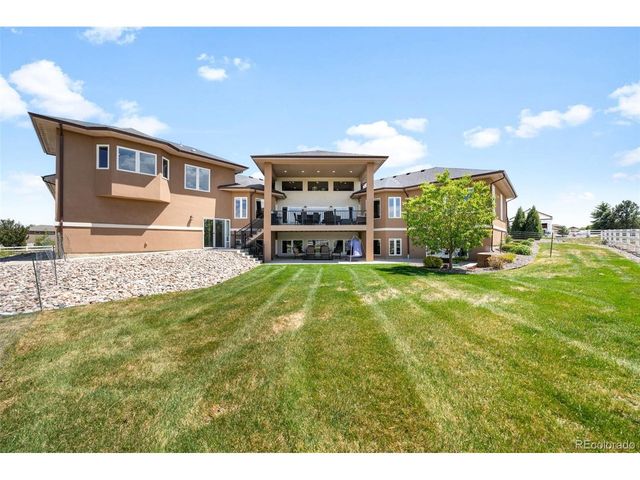 5875 E 162nd Ave, Brighton, CO 80602