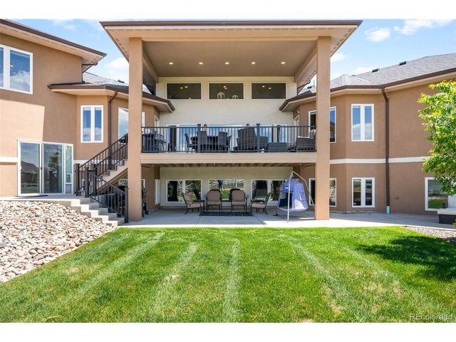 5875 E 162nd Ave, Brighton, CO 80602