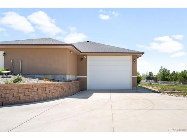 5875 E 162nd Ave, Brighton, CO 80602