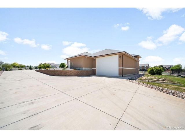 5875 E 162nd Ave, Brighton, CO 80602