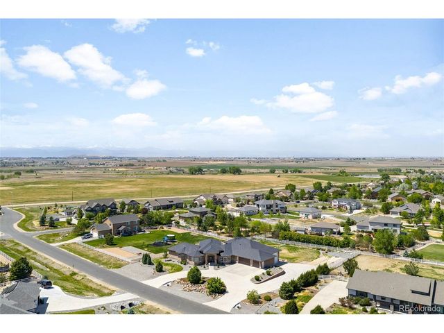 5875 E 162nd Ave, Brighton, CO 80602