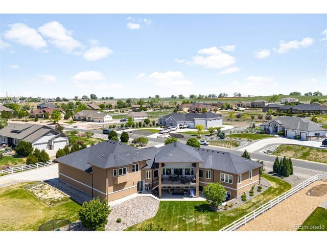 5875 E 162nd Ave, Brighton, CO 80602