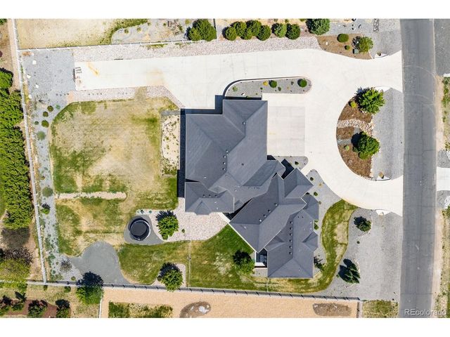 5875 E 162nd Ave, Brighton, CO 80602