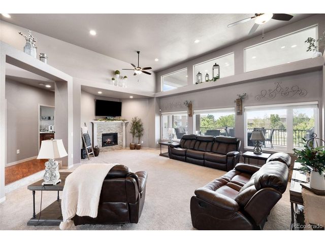 5875 E 162nd Ave, Brighton, CO 80602