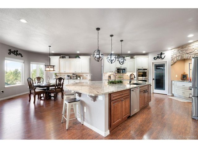 5875 E 162nd Ave, Brighton, CO 80602