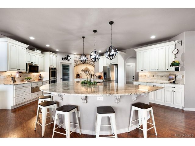 5875 E 162nd Ave, Brighton, CO 80602