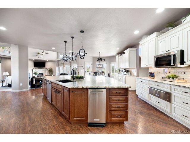 5875 E 162nd Ave, Brighton, CO 80602