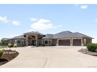 5875 E 162nd Ave, Brighton, CO 80602