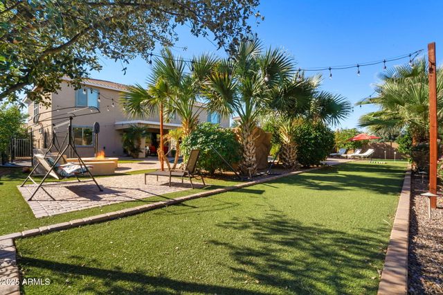 21256 E WAVERLY Drive, Queen Creek, AZ 85142