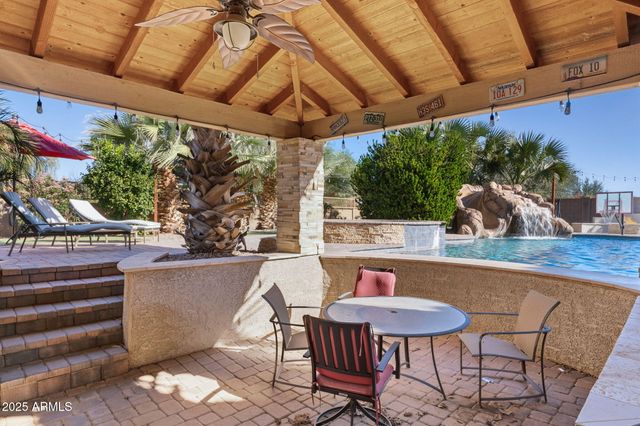 21256 E WAVERLY Drive, Queen Creek, AZ 85142