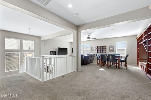 21256 E WAVERLY Drive, Queen Creek, AZ 85142