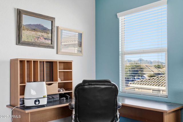 21256 E WAVERLY Drive, Queen Creek, AZ 85142