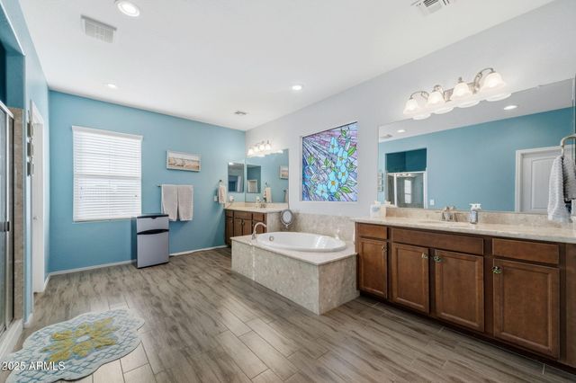 21256 E WAVERLY Drive, Queen Creek, AZ 85142