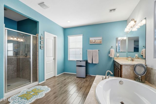 21256 E WAVERLY Drive, Queen Creek, AZ 85142