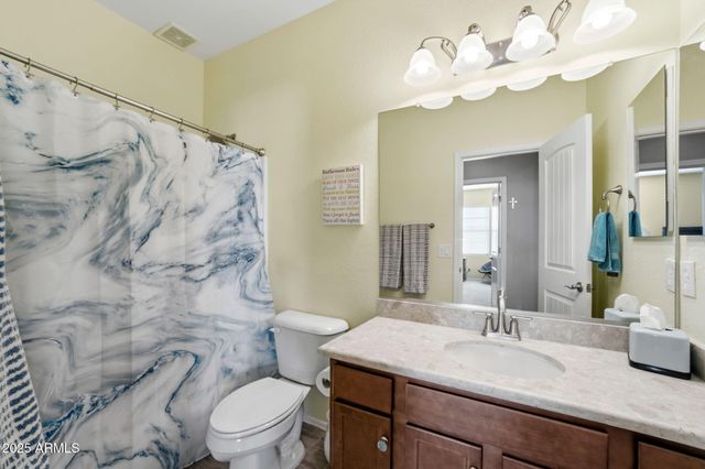 21256 E WAVERLY Drive, Queen Creek, AZ 85142