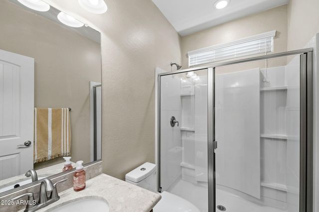 21256 E WAVERLY Drive, Queen Creek, AZ 85142