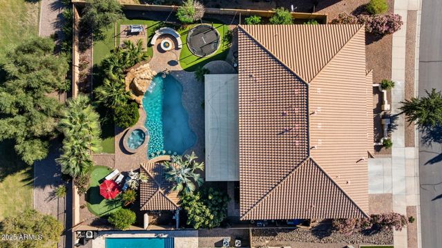 21256 E WAVERLY Drive, Queen Creek, AZ 85142