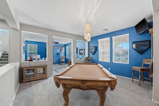 21256 E WAVERLY Drive, Queen Creek, AZ 85142