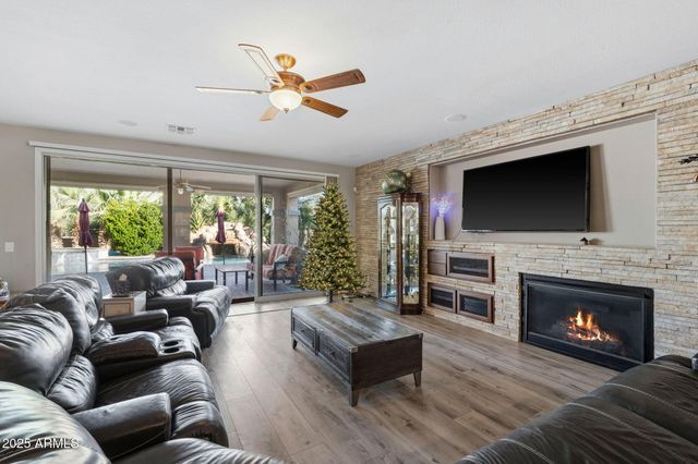 21256 E WAVERLY Drive, Queen Creek, AZ 85142