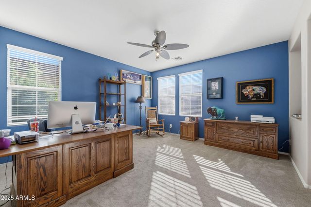 21256 E WAVERLY Drive, Queen Creek, AZ 85142