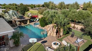 21256 E WAVERLY Drive, Queen Creek, AZ 85142