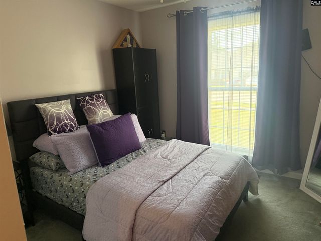 245 Dove Park Road, Columbia, SC 29223