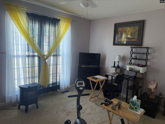 245 Dove Park Road, Columbia, SC 29223